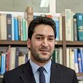 Mohamed Fenzari Traducteur