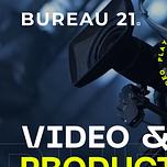 Bureau 21 