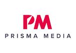 Prisma Media