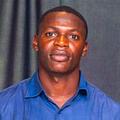 Daniel Ndabose Ndelogakeh Développeur full-stack