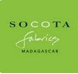 GROUPE SOCOTA