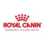 Royal Canin