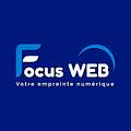 Houssam El Jaouhary Développeur web