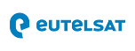Eutelsat