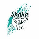Shaka School