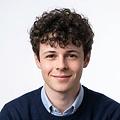 Morgan Reichert Développeur web