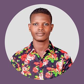 Alfred Bodehou Développeur web