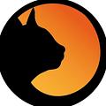 Amélie  Tratz Graphiste spécialisé en création de logo