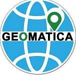 GEOMATICA Sénégal