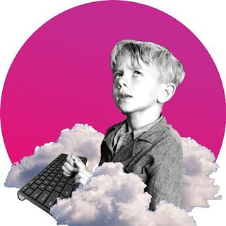 mariegalopins Agence web