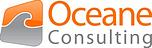 Ocean Consulting