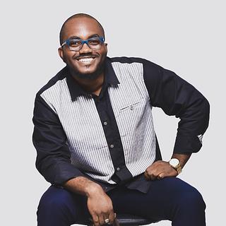 Ahlinvi  Boris Graphiste spécialisé en charte graphique