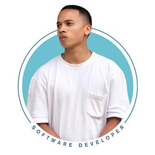 Rantsa Jonathan Rakotoarimanana Développeur mobile