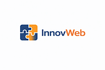 Innovweb-tn