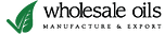 wholesalesoils.com