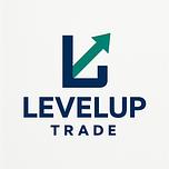 Levelup Trade