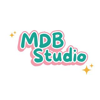 Marion Dabat Développeur web