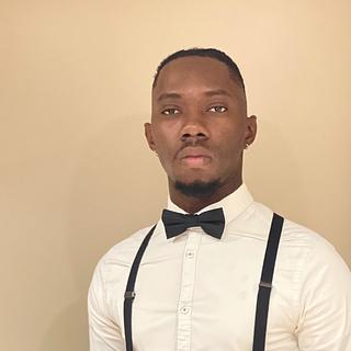 Anthony Baucal Développeur JavaScript