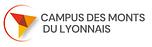Campus des Monts du Lyonnais