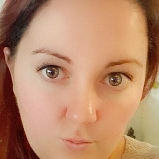 Lola Lemoine Rédacteur web