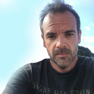 Stef Petibon Développeur Shopify