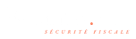 Securitax