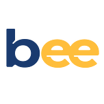 BEEHUB