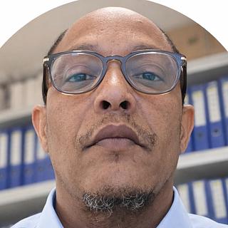 Claude Rosette Dessinateur CAO