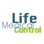 Life Medical Control