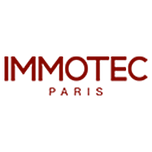 IMMOTEC