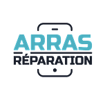 Arras réparation