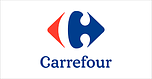 Carrefour France