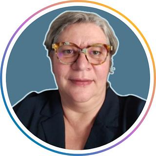 Anne Deligat Comptable