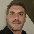 François-Xavier Lhermitte Spécialiste gestion des données