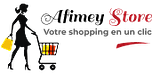 Afimeystore