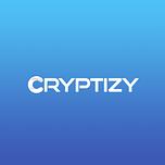 Cryptizy