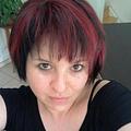 sandrine.c76 Secrétaire