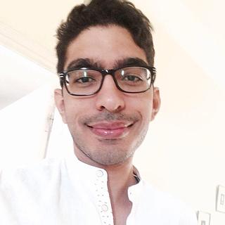 Mahdi El Behi Agence de développement e-commerce