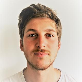 Aurélien Duffo Commercial