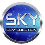 SkyDev Solutions