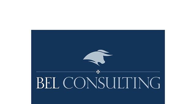 logo par pinceau_magique