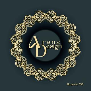 Anthony Rabarijaona Consultant en communication