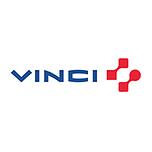 Vinci