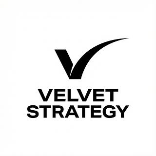 VELVETStrategy Développeur mobile