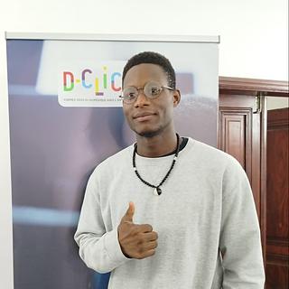 Gereau Tognibo Développeur front-end