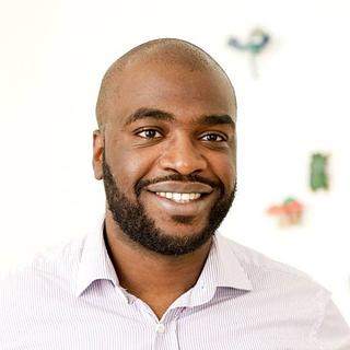 starnabdotcom Développeur PHP