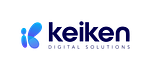 Keiken Digital Solutions
