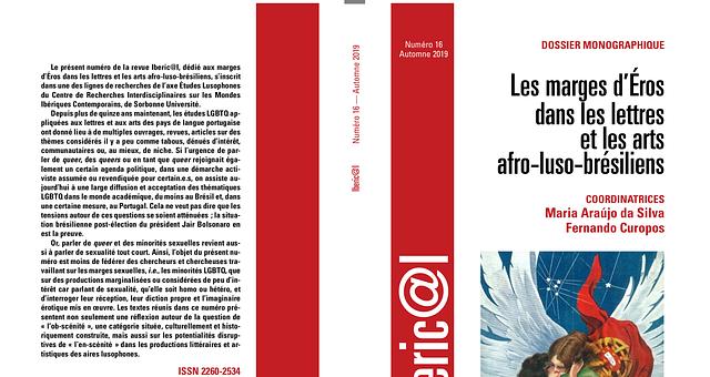 Composition typographique & Publication web par Jean Montané