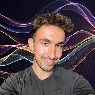 Mathis Préaux Webdesigner