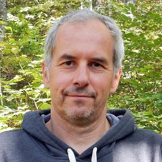 Bruno Colombari Rédacteur web